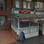 Photo of Trattoria Calabrese