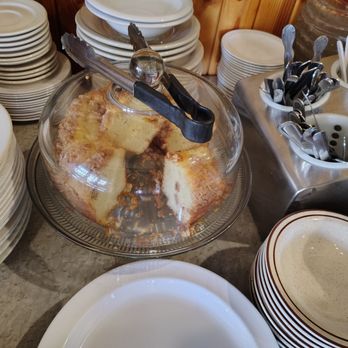 La Torta - Mexican Near Me - Fresno, California La Torta - Mexican Near Me - Fresno, California
