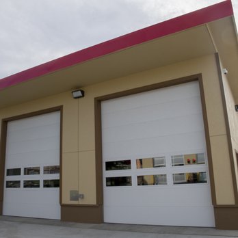 Alignment Pros and Express Lube - Oil Change Stations Near Me - East Wenatchee, Washington Alignment Pros and Express Lube - Oil Change Stations Near Me - East Wenatchee, Washington