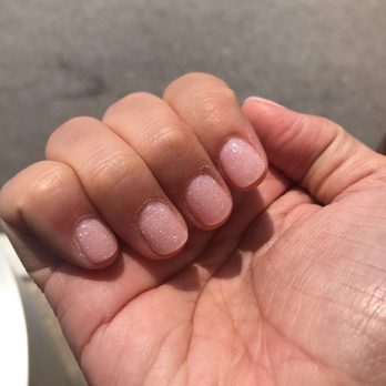 Sis Nails & Spa - Beautiful dip powder by Jason! - Nail Salons Near Me - Maryland Heights, Missouri Sis Nails & Spa - Beautiful dip powder by Jason! - Nail Salons Near Me - Maryland Heights, Missouri