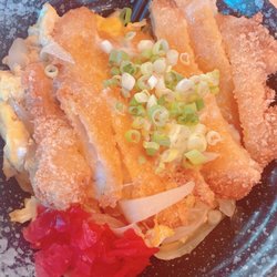 Rokaru Ramen