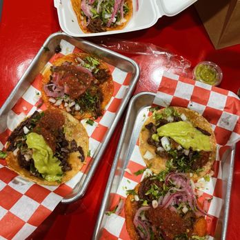 Taco Empreso - Birria De Res and Asada - Tacos Near Me - Edison, New Jersey Taco Empreso - Birria De Res and Asada - Tacos Near Me - Edison, New Jersey