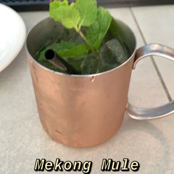 Fuzion Five - Vietnamese Near Me - Palm Springs, California Fuzion Five - Vietnamese Near Me - Palm Springs, California