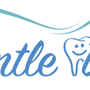 Photo of The Gentle Dentist