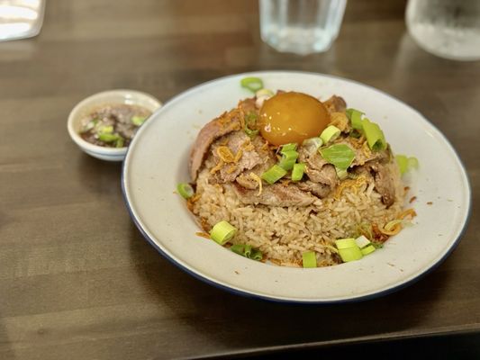 Krob Kreung Krob Ros by null