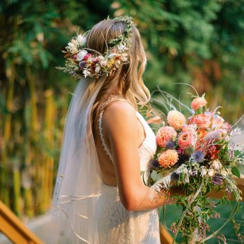 Botanicamuse - Florists Near Me