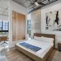 Photo of The Forge Lofts
