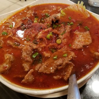 Xin Jiang BBQ - Chuan. Sorry, someone told me to say chuan. - Barbeque Near Me - Houston, Texas Xin Jiang BBQ - Chuan. Sorry, someone told me to say chuan. - Barbeque Near Me - Houston, Texas