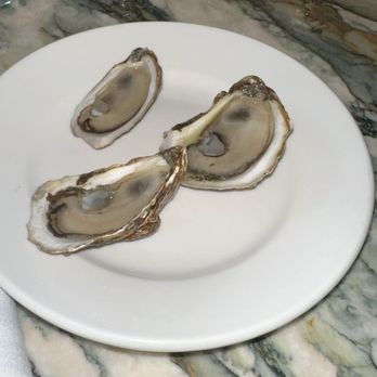 Seaworthy - East coast oysters - Cocktail Bars Near Me - New Orleans, Louisiana Seaworthy - East coast oysters - Cocktail Bars Near Me - New Orleans, Louisiana