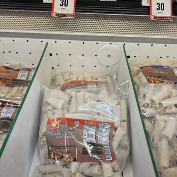 Seafood City Supermarket - Seafood Markets Near Me - Chicago, Illinois Seafood City Supermarket - Seafood Markets Near Me - Chicago, Illinois