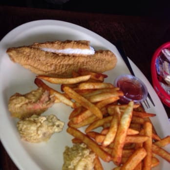 Crawfish ATX - Catfish platter great - Cajun/Creole Near Me - Austin, Texas Crawfish ATX - Catfish platter great - Cajun/Creole Near Me - Austin, Texas