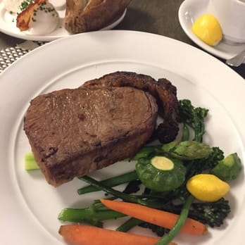 The Terrace - Prime rib - New American Near Me - Pasadena, California The Terrace - Prime rib - New American Near Me - Pasadena, California