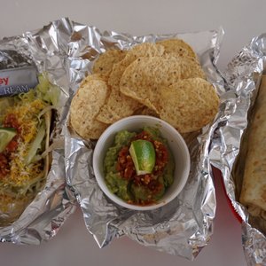 Boss Tacos Closed 157 Photos 214 Reviews Tex Mex 1550 N Federal Hwy Boynton Beach Fl Restaurant Reviews Phone Number Menu