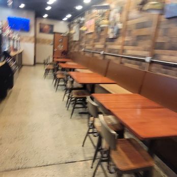 Uno Taqueria - In-store dining - Mexican Near Me - Allentown, Pennsylvania Uno Taqueria - In-store dining - Mexican Near Me - Allentown, Pennsylvania