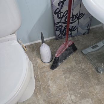 CFG Home Remodeling - Drywall Installation & Repair Near Me - Durham, North Carolina CFG Home Remodeling - Drywall Installation & Repair Near Me - Durham, North Carolina