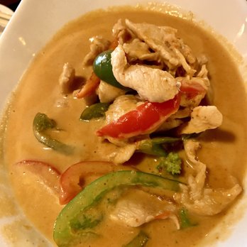 Tokyo Thai Sushi Japanese Restaurant - Panang Curry - Japanese Near Me - Naples, Florida Tokyo Thai Sushi Japanese Restaurant - Panang Curry - Japanese Near Me - Naples, Florida