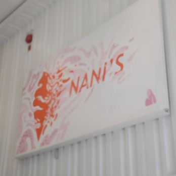 Nani's Gelato - Ice Cream & Frozen Yogurt Near Me - Toronto, Ontario Nani's Gelato - Ice Cream & Frozen Yogurt Near Me - Toronto, Ontario