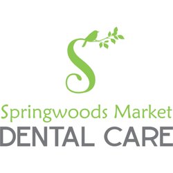 Springwoods Market Dental Care