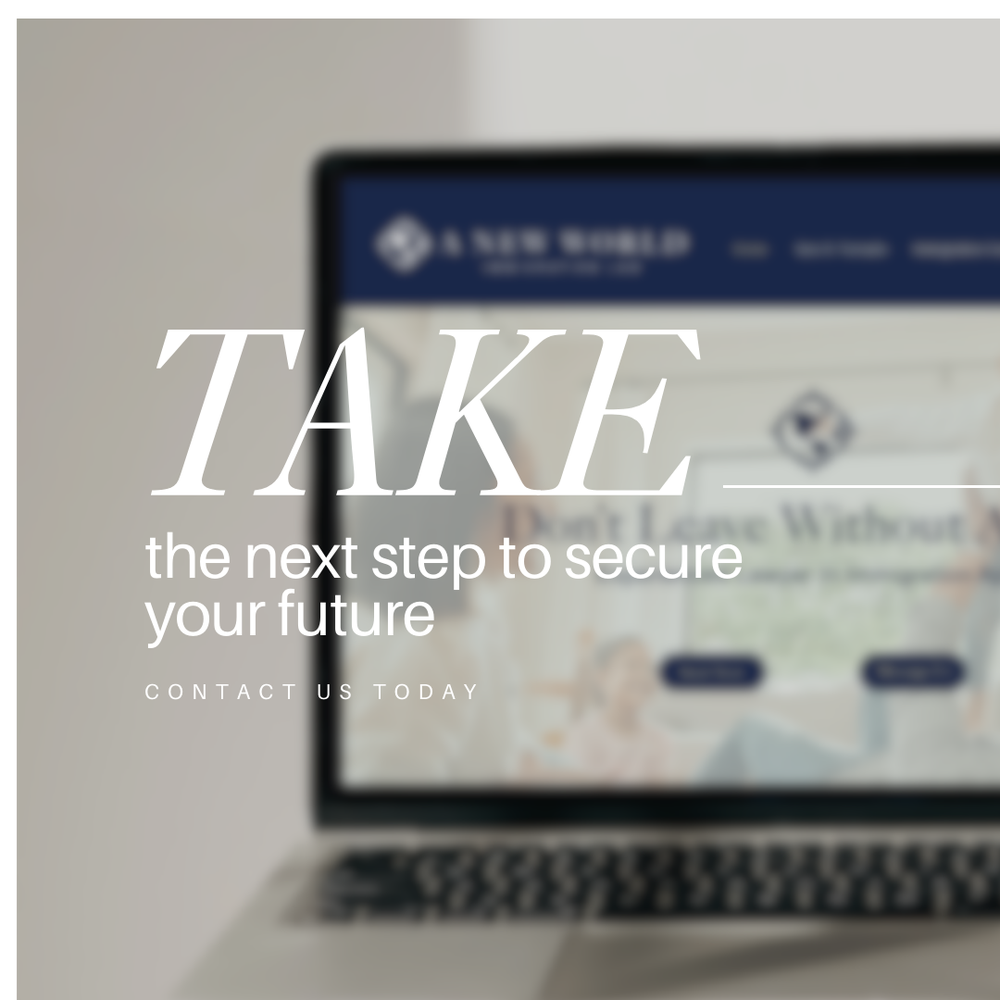 A New World Immigration Law - immigration attorney in Spanaway, WA