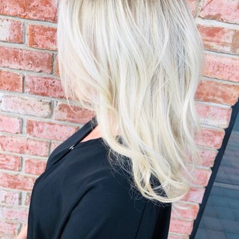 Bellezza Salon - Waxing Near Me - Warren, New Jersey