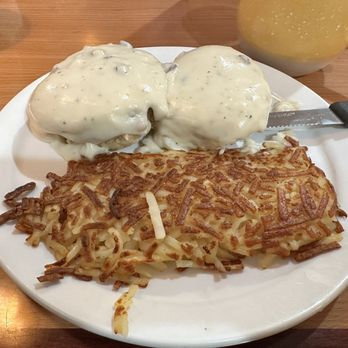 Cactus Trails Cafe - Breakfast & Brunch Near Me - Twentynine Palms, California Cactus Trails Cafe - Breakfast & Brunch Near Me - Twentynine Palms, California