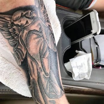 Beyond Taboo Tattoo - Tattoo Near Me - Macon, Georgia Beyond Taboo Tattoo - Tattoo Near Me - Macon, Georgia