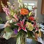 Photo of Rapoza's Greenhouse & Florist