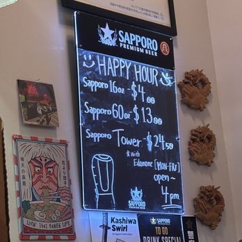 Kashiwa Ramen - Ramen Near Me - Costa Mesa, California Kashiwa Ramen - Ramen Near Me - Costa Mesa, California