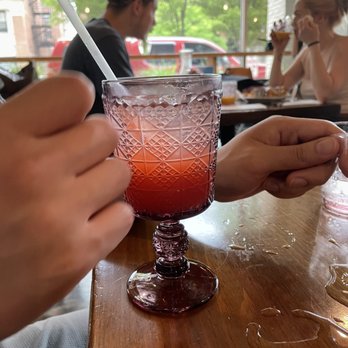 Wake ‘n Bacon - Breakfast & Brunch Near Me - Chicago, Illinois Wake ‘n Bacon - Breakfast & Brunch Near Me - Chicago, Illinois