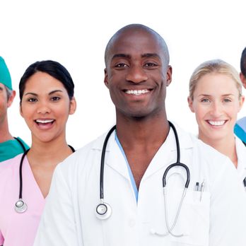 For Care Staffing Agency - Enthusiastic yet Qualified Frontline Healthcare workers. - Employment Agencies Near Me - Madison, Wisconsin For Care Staffing Agency - Enthusiastic yet Qualified Frontline Healthcare workers. - Employment Agencies Near Me - Madison, Wisconsin