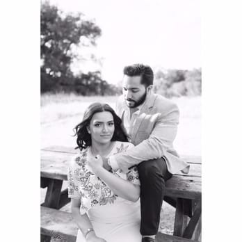 Roman T Photography - Event Photography Near Me - Burbank, California