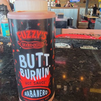 Fuzzy's Taco Shop - Bars Near Me - Longmont, Colorado