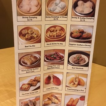 Bistro Chen - Sushi Bars Near Me - Arlington Heights, Illinois Bistro Chen - Sushi Bars Near Me - Arlington Heights, Illinois