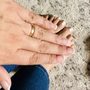 Photo of Crystal Nails