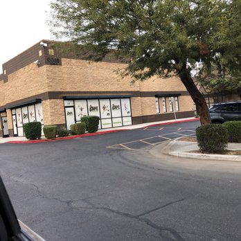 Athletes Performance Enhancement - APE- so great for kids! - Trainers Near Me - Mesa, Arizona Athletes Performance Enhancement - APE- so great for kids! - Trainers Near Me - Mesa, Arizona