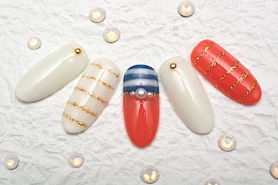 Beauty Salon W 三田店 26 Photos Nail Salons 南が丘1丁目22 6 三田市 兵庫県 Japan Phone Number