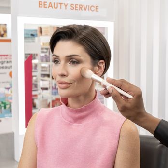 Ulta Beauty - Cosmetics & Beauty Supply Near Me - Suwanee, Georgia Ulta Beauty - Cosmetics & Beauty Supply Near Me - Suwanee, Georgia