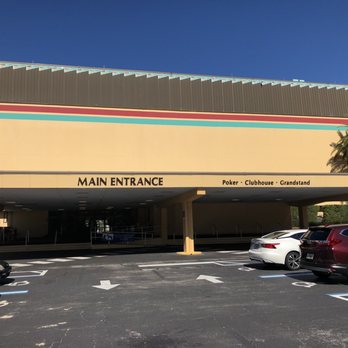 Bestbet Orange Park - A bland entrance - Sushi Bars Near Me - Orange Park, Florida Bestbet Orange Park - A bland entrance - Sushi Bars Near Me - Orange Park, Florida