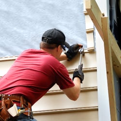 B & B Gutters
