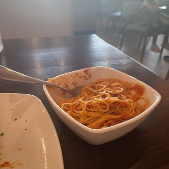 Cucina Moderna - Pizza Near Me - Miramar, Florida