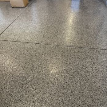 GoEpoxy - Flooring Near Me GoEpoxy - Flooring Near Me
