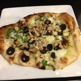 The Pour House - $10 really?? - New American Near Me - Chico, California