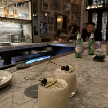 Prunella - Italian Near Me - Philadelphia, Pennsylvania