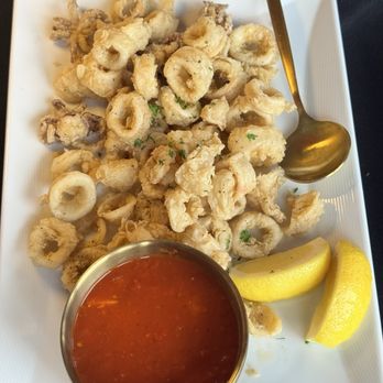 Mangia E Bevi - Italian Near Me - Massapequa Park, New York