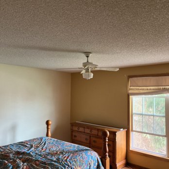Sunrise Painting - Painters Near Me Sunrise Painting - Painters Near Me
