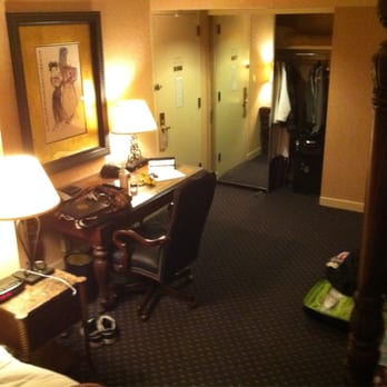 The Whitehall Hotel - Hotels Near Me - Chicago, Illinois