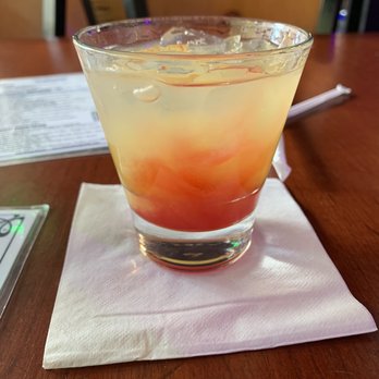 JohnKing Grill & Dueling Pianos - American Near Me - Charleston, South Carolina