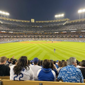 Dodger Stadium - Stadiums & Arenas Near Me - Los Angeles, California Dodger Stadium - Stadiums & Arenas Near Me - Los Angeles, California