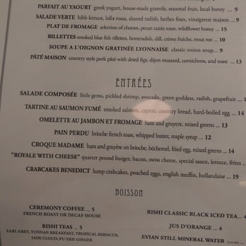 Chez Billy Sud - French Near Me - Washington, DC, District of Columbia Chez Billy Sud - French Near Me - Washington, DC, District of Columbia