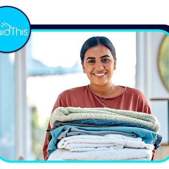 MaidThis Cleaning of Chattanooga - Airbnb Cleaning Services - Home Cleaning Near Me - Chattanooga, Tennessee MaidThis Cleaning of Chattanooga - Airbnb Cleaning Services - Home Cleaning Near Me - Chattanooga, Tennessee